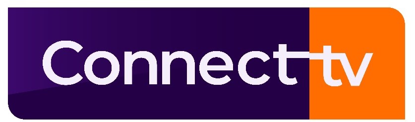 CONNECT TV